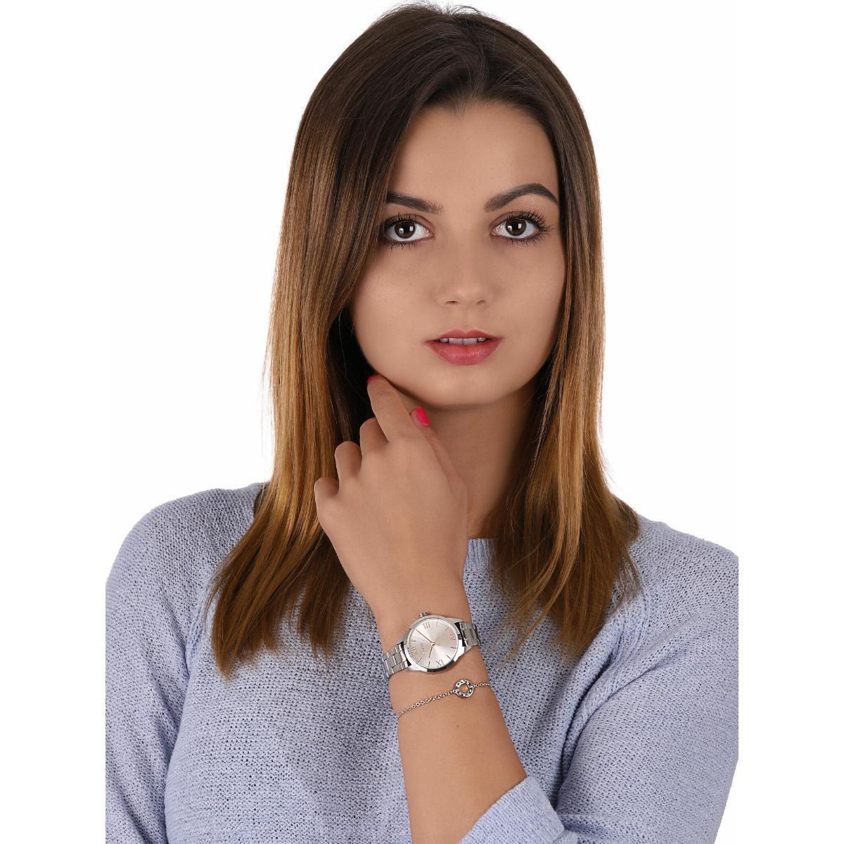 Esprit ES1L259M0055 Women's Watch Esprit ES1L259M0055 Women's Watch